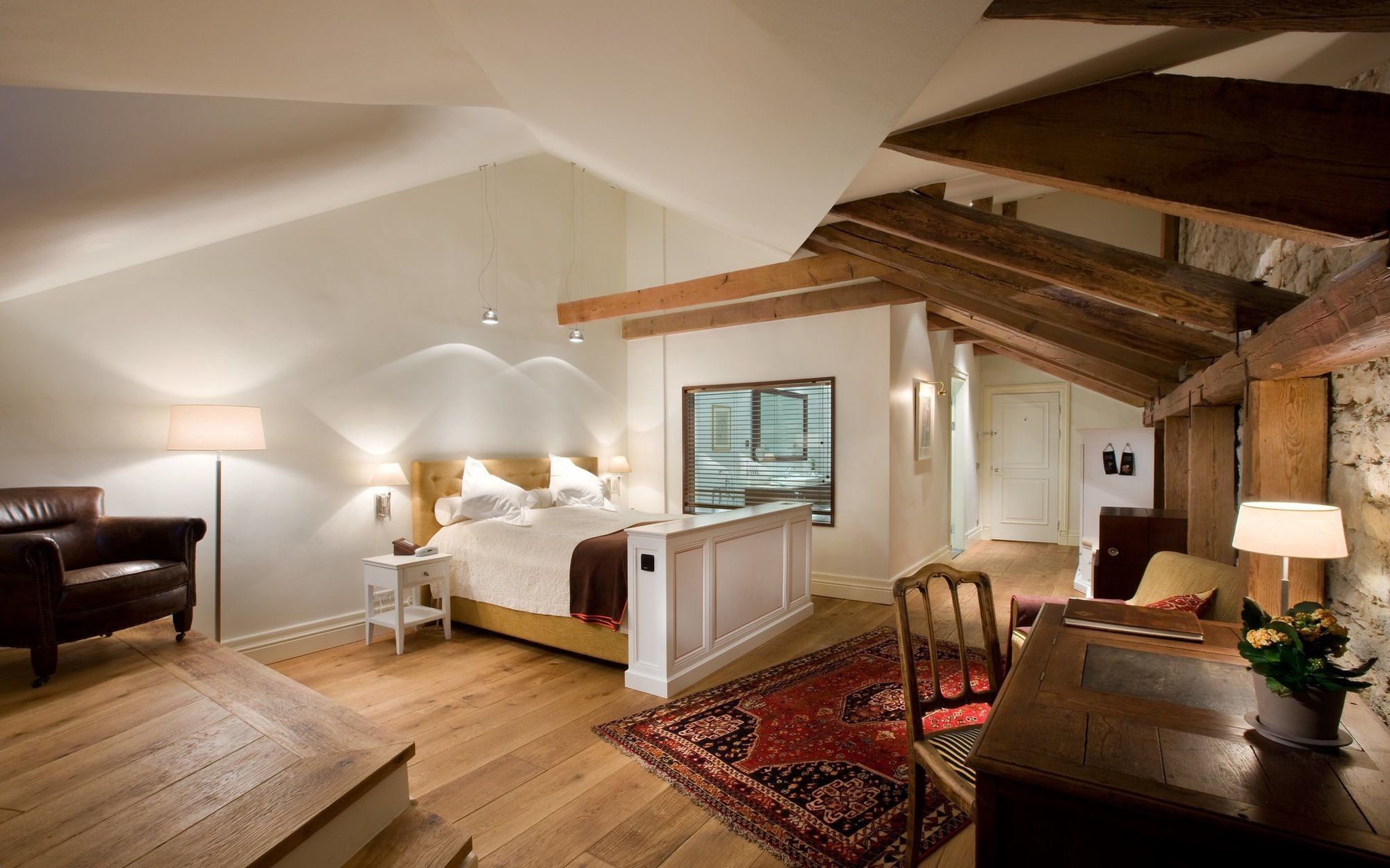 Paedaste Manor Habitación foto